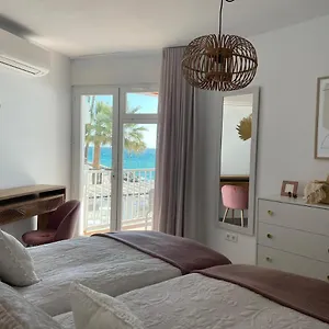 Apartamento Center Torresol, Nerja