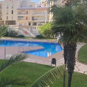 Apartamento Cm Dream, Nerja